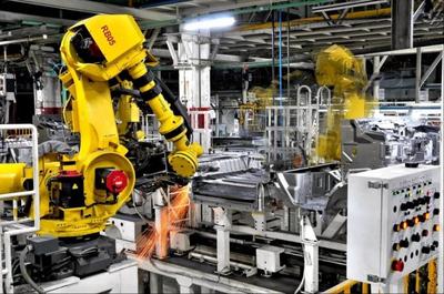 西安經(jīng)開區(qū)20家企業(yè)入選首批工業(yè)企業(yè)研發(fā)機(jī)構(gòu)名單，引領(lǐng)工程與技術(shù)研究和試驗(yàn)發(fā)展新篇章