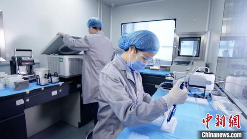 濟(jì)南以創(chuàng)新為引擎 全面激發(fā)民營經(jīng)濟(jì)發(fā)展新活力