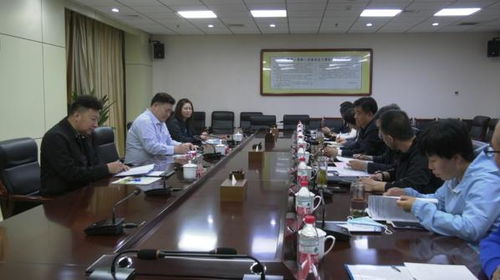 佳音頻傳 客商紛至沓來，我區(qū)工程和技術(shù)研究試驗(yàn)發(fā)展迎來新機(jī)遇